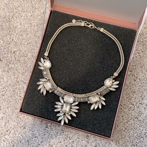 Statement Necklace